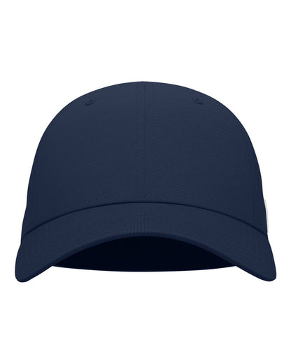 Team Blitzing Cap - 1376702