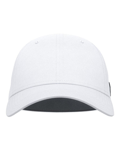 Team Blitzing Cap - 1376702