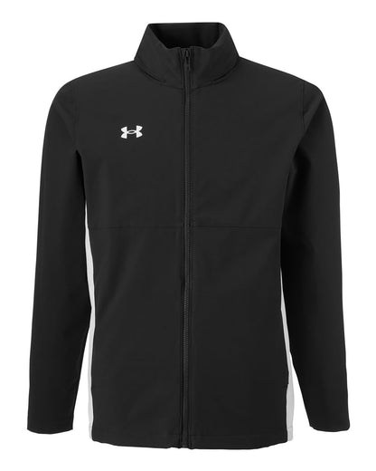 Men's Rival Stretch Jacket - 1390159