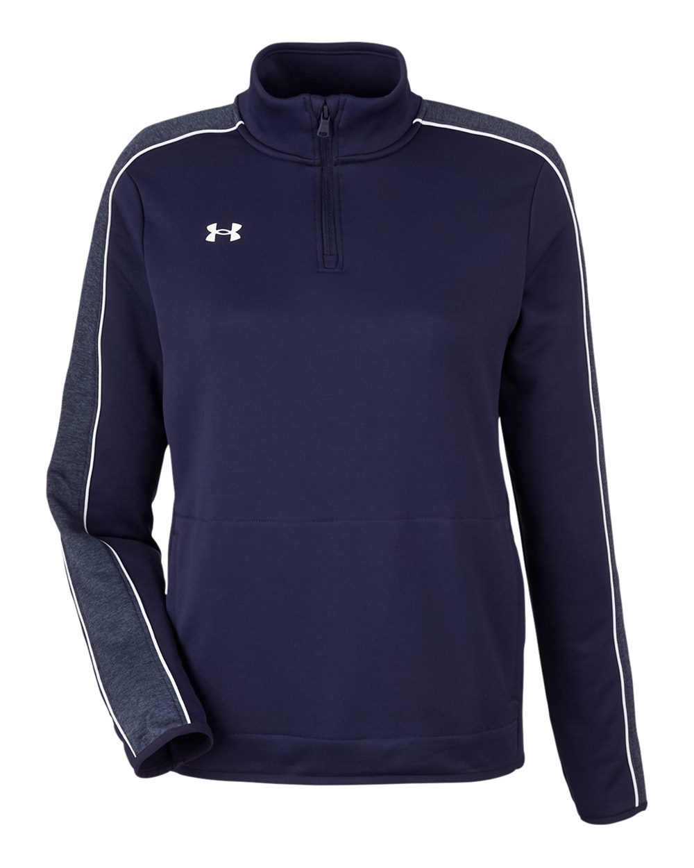 Women's Command 2.0 Quarter-Zip Pullover - 1383274