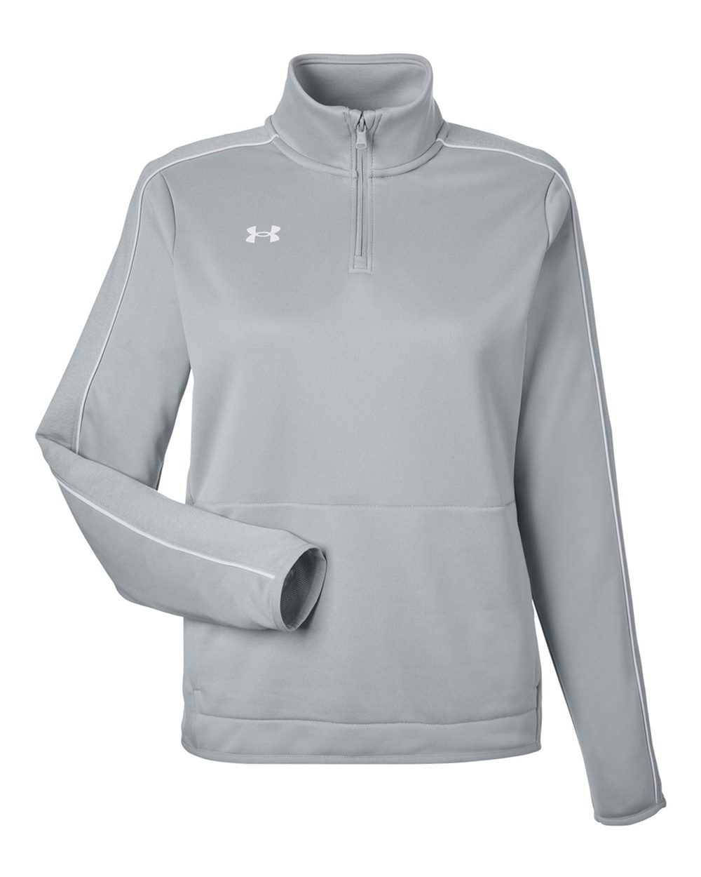 Women's Command 2.0 Quarter-Zip Pullover - 1383274