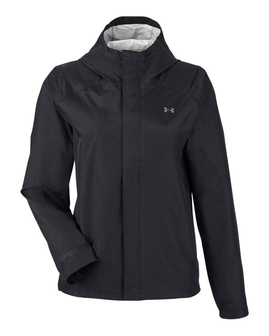 Women's Cloudstrike 2.0 Jacket - 1374645
