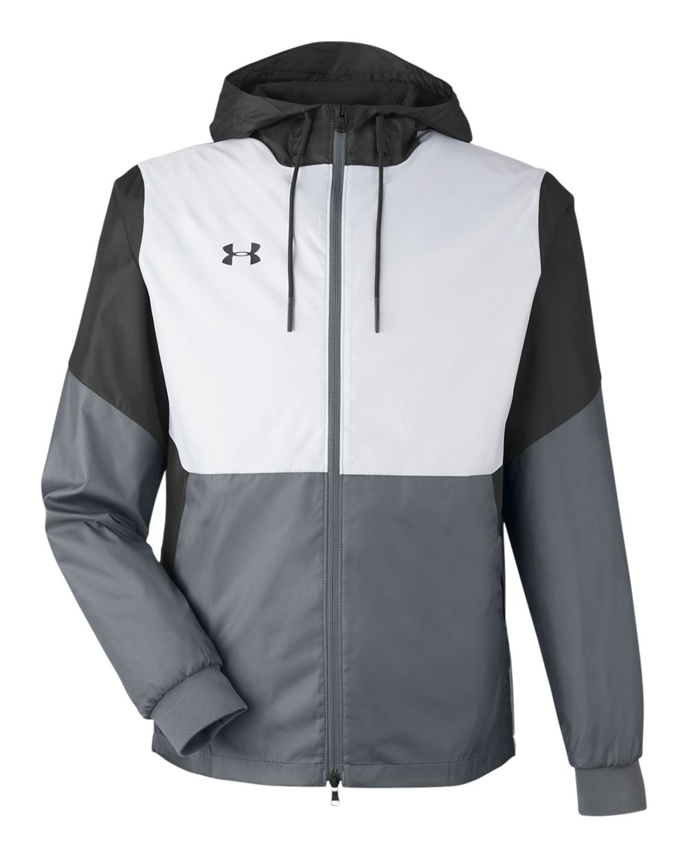 Men's Team Legacy Jacket - 1359386