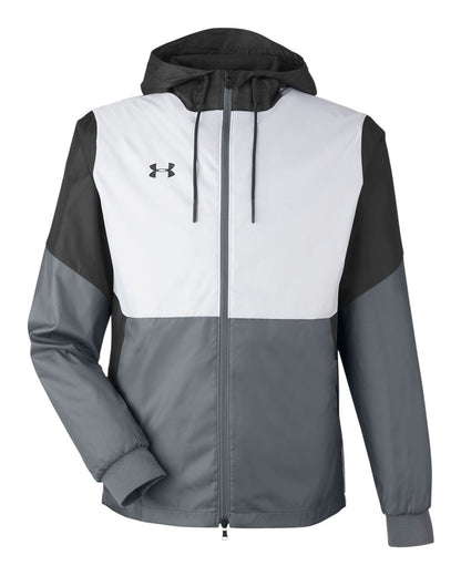 Men's Team Legacy Jacket - 1359386