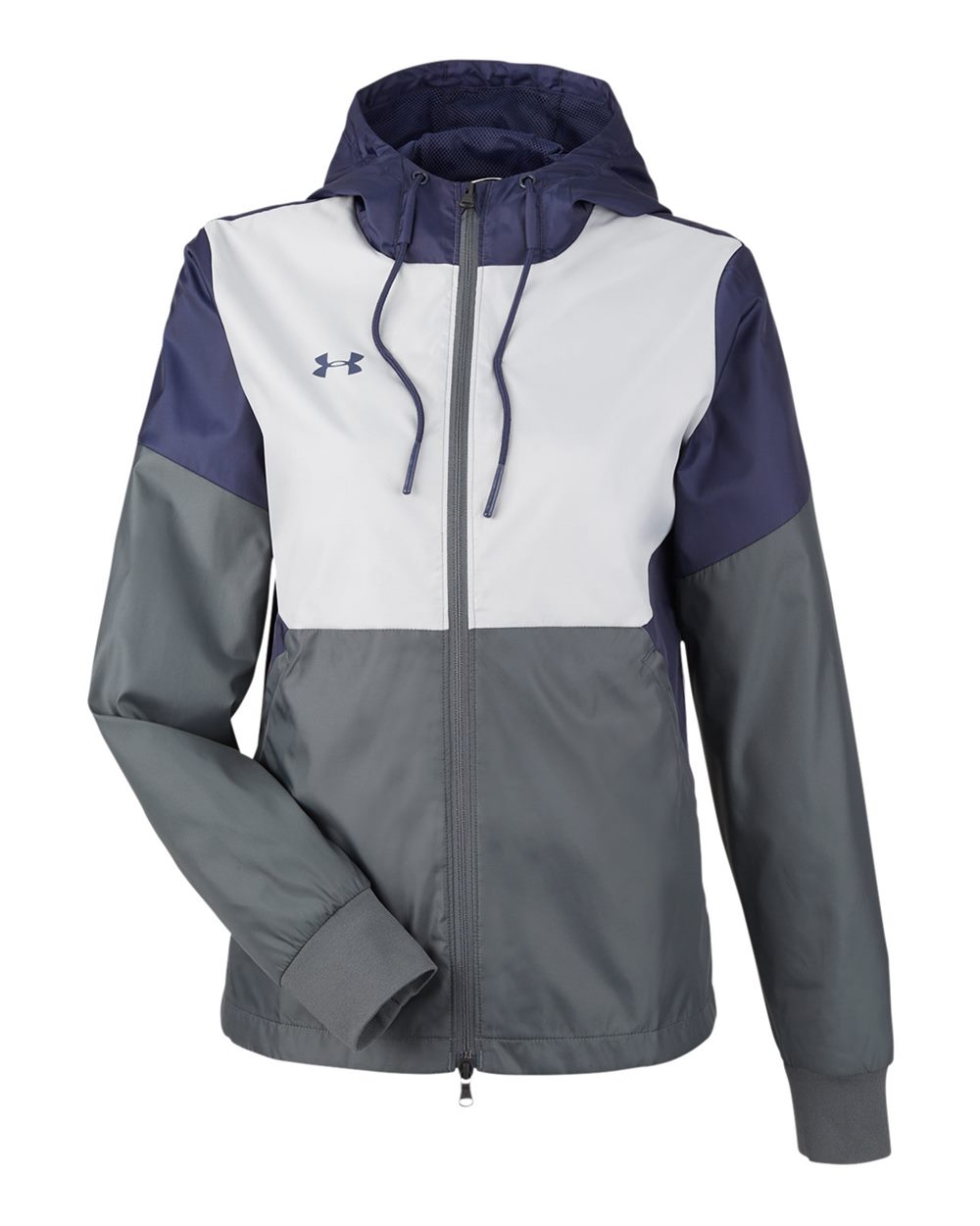 Women's Team Legacy Jacket - 1359348