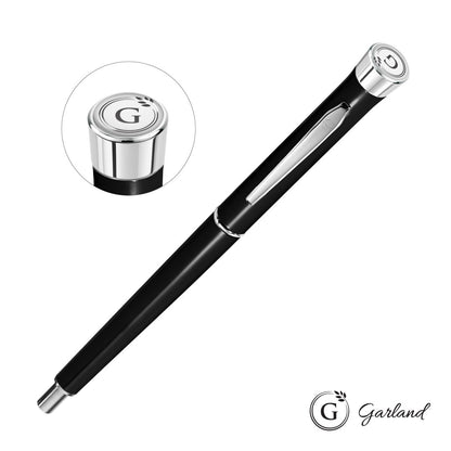 Garland® Color Mechanical Pencil - Chrome Accent