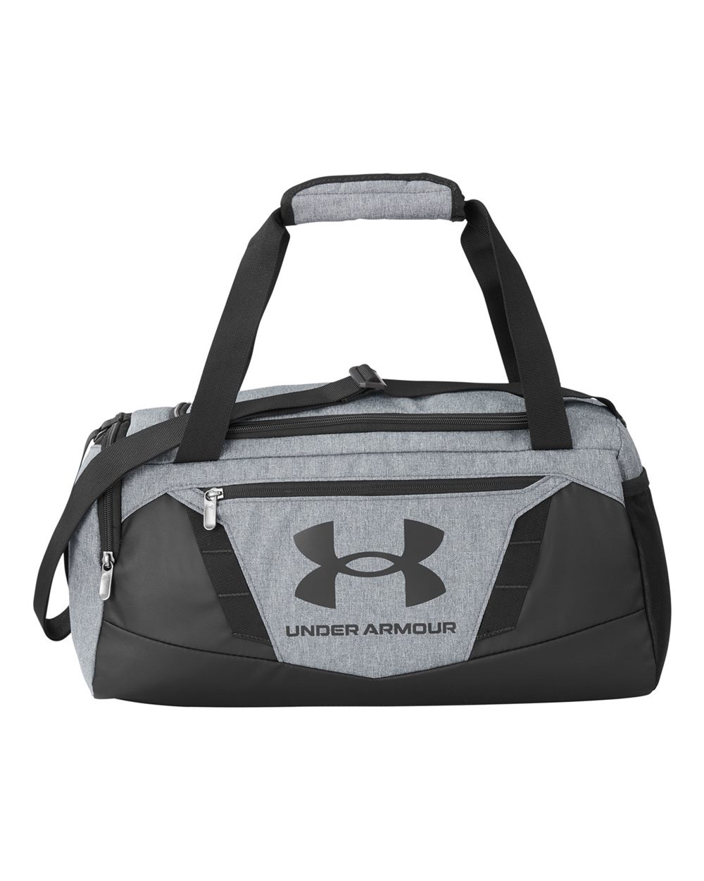 Undeniable 5.0 XS Duffel Bag - 1369221
