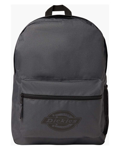 23L Basic Double Logo Backpack - DZ22B
