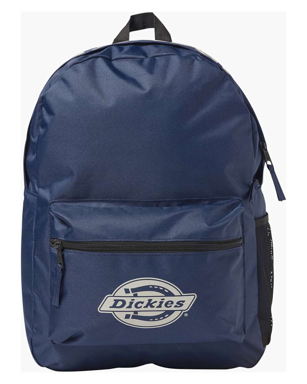 23L Basic Double Logo Backpack - DZ22B