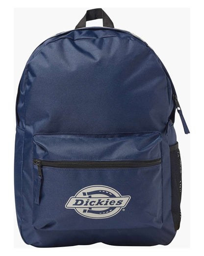 23L Basic Double Logo Backpack - DZ22B