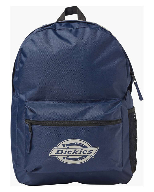 23L Basic Double Logo Backpack - DZ22B