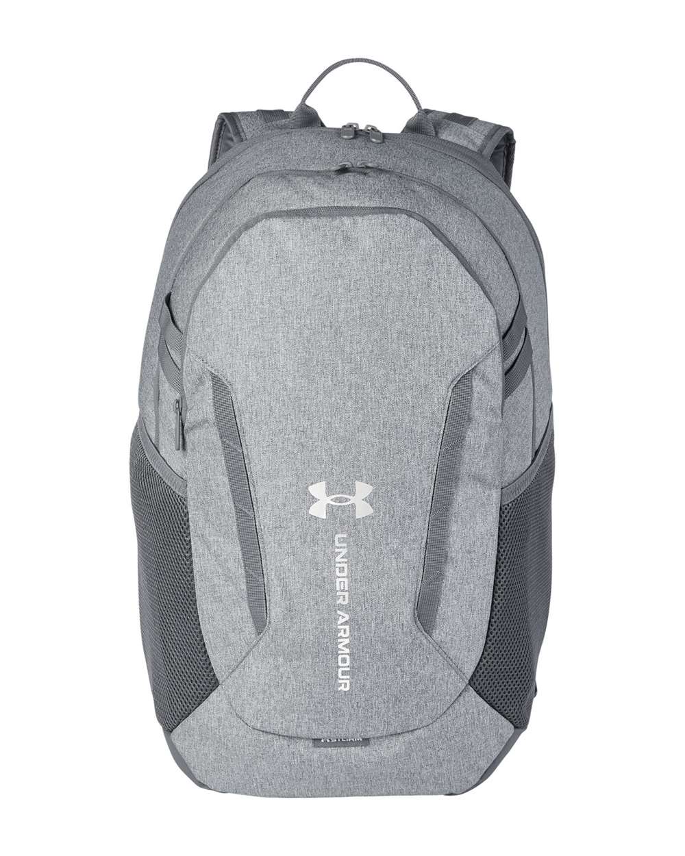 Hustle Backpack 6.0 - 1384673