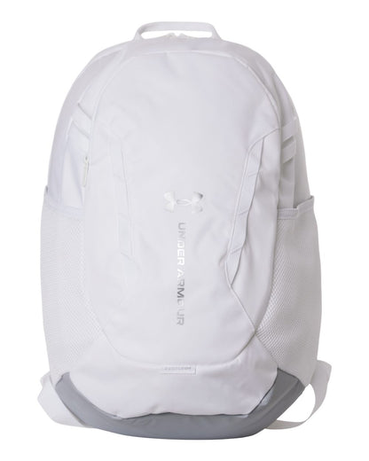 Hustle Backpack 6.0 - 1384673