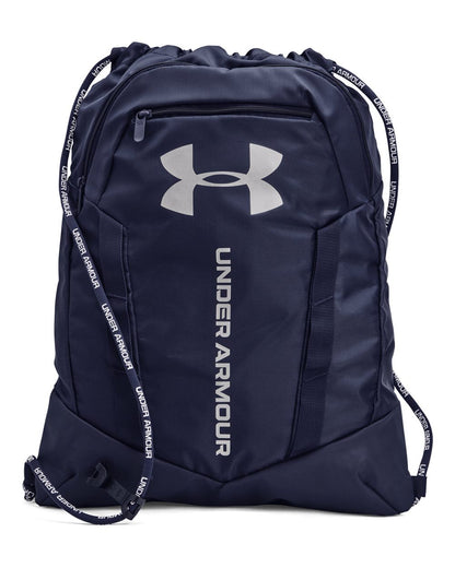 Undeniable Drawstring Backpack - 1369220