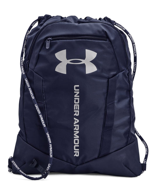Undeniable Drawstring Backpack - 1369220