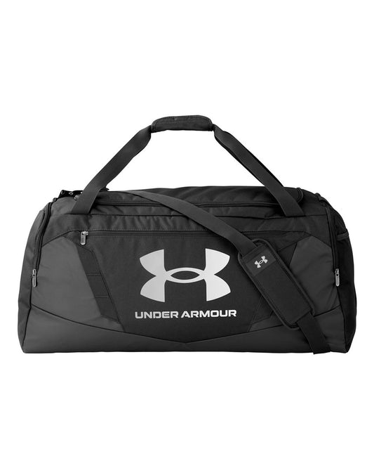 Undeniable 5.0 LG Duffel Bag - 1369224