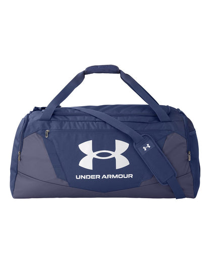 Undeniable 5.0 LG Duffel Bag - 1369224