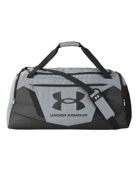 Undeniable 5.0 LG Duffel Bag - 1369224