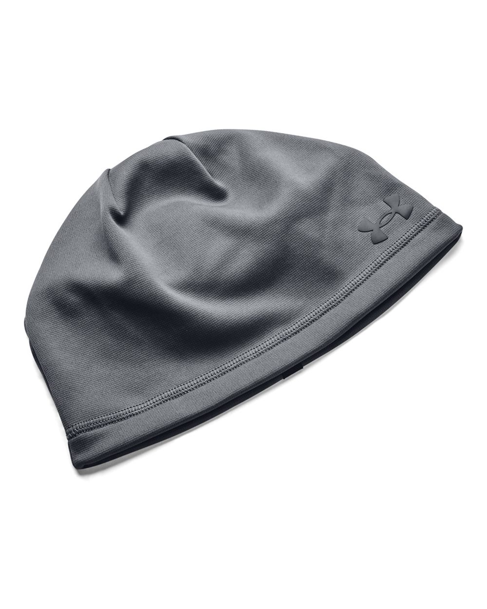 Storm Armour Fleece Beanie - 1365918