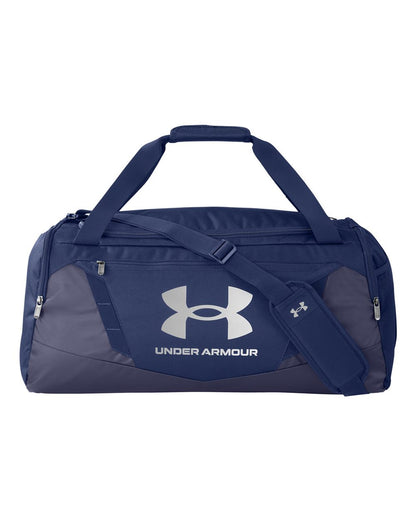 Undeniable 5.0 MD Duffel Bag - 1369223