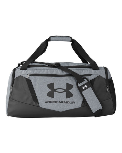Undeniable 5.0 MD Duffel Bag - 1369223