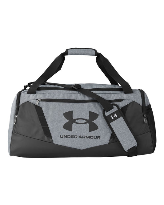 Undeniable 5.0 MD Duffel Bag - 1369223