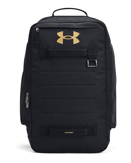 Contain Laptop Backpack 2.0 - 1378413