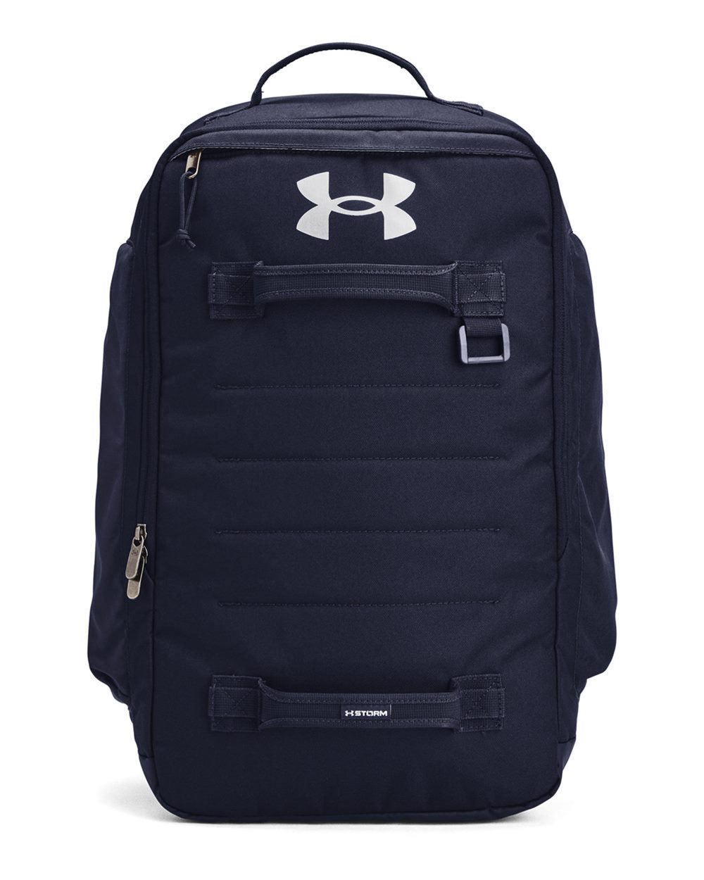Contain Laptop Backpack 2.0 - 1378413