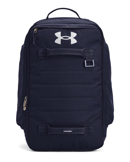Contain Laptop Backpack 2.0 - 1378413