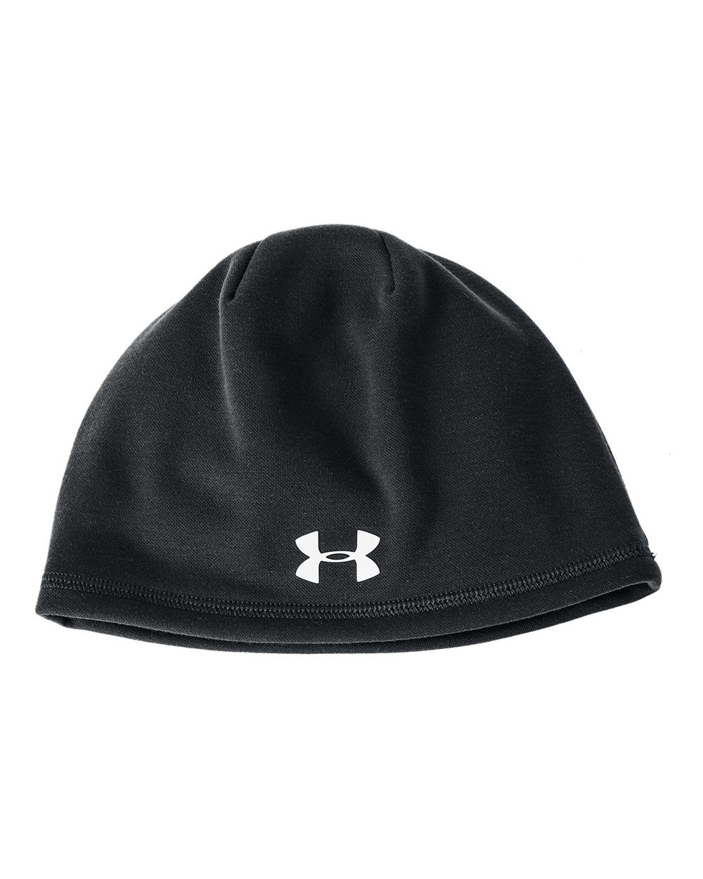Storm Elements Beanie - 1343149