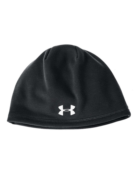Storm Elements Beanie - 1343149