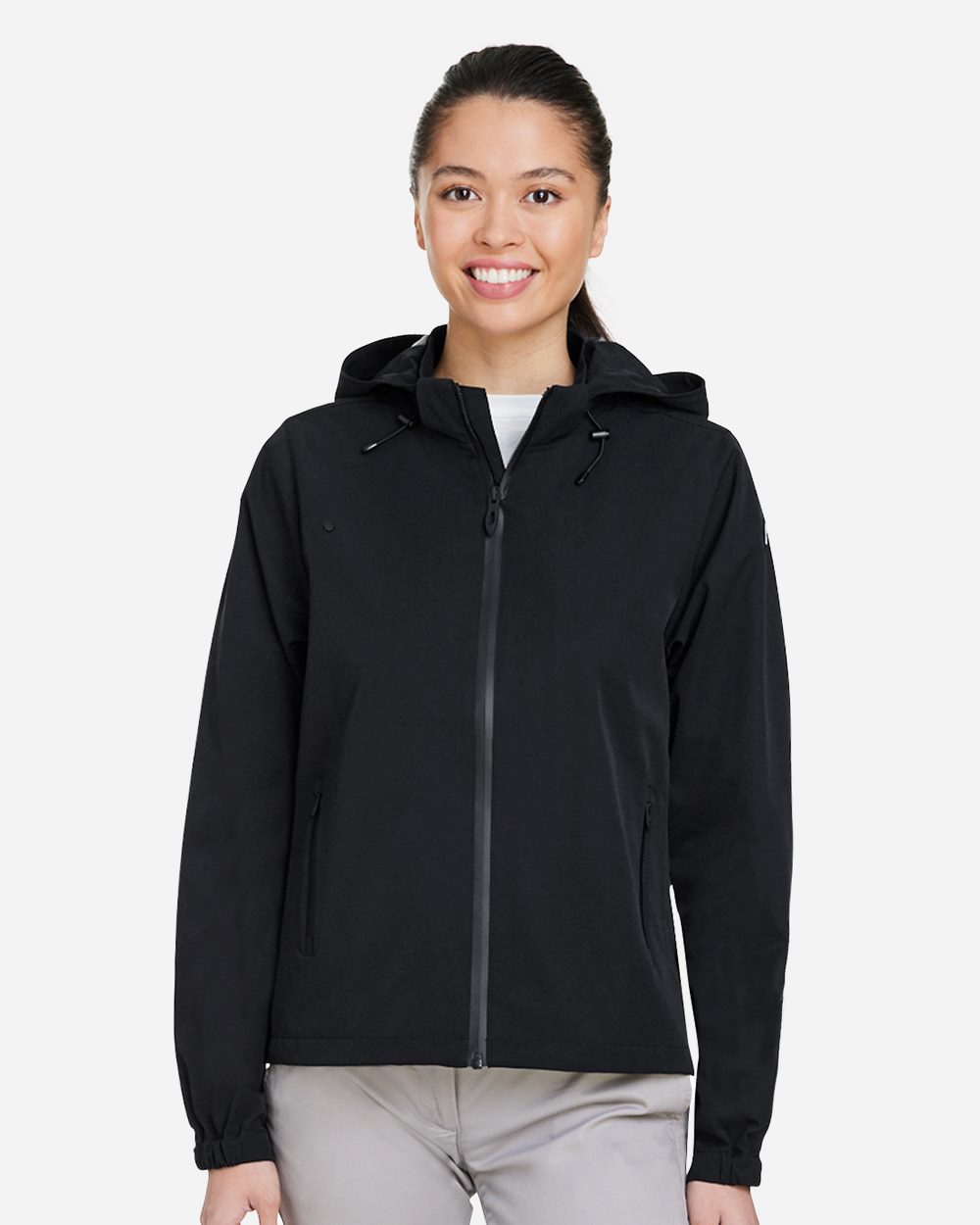 Women's Sygnal Stealth Jacket - S18031