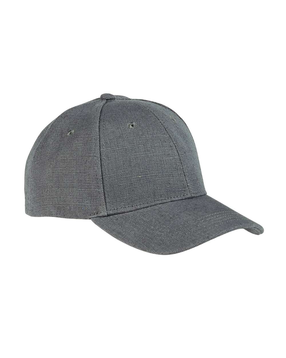Hemp Blend Cap - EC7090