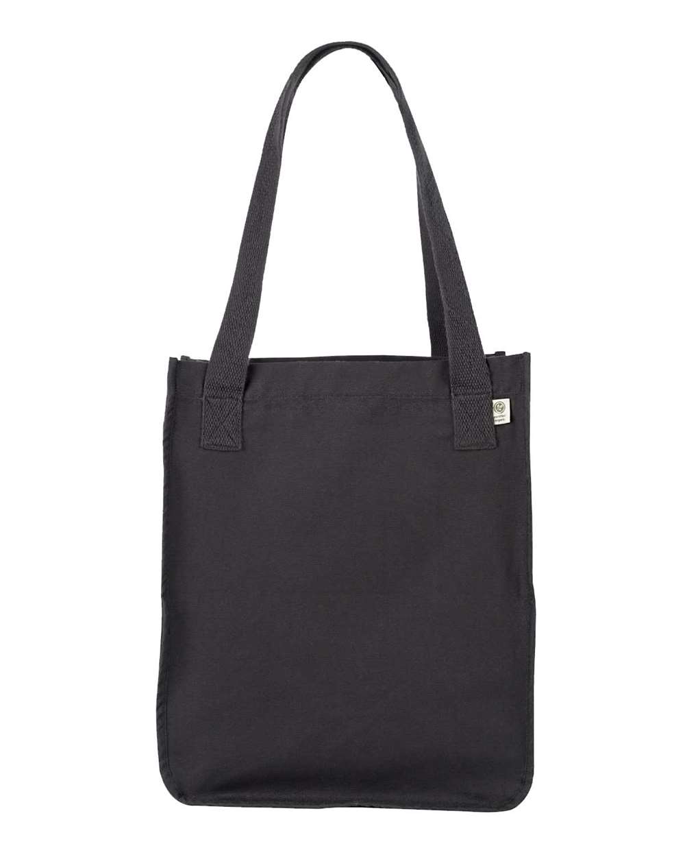 Market Tote - EC8040