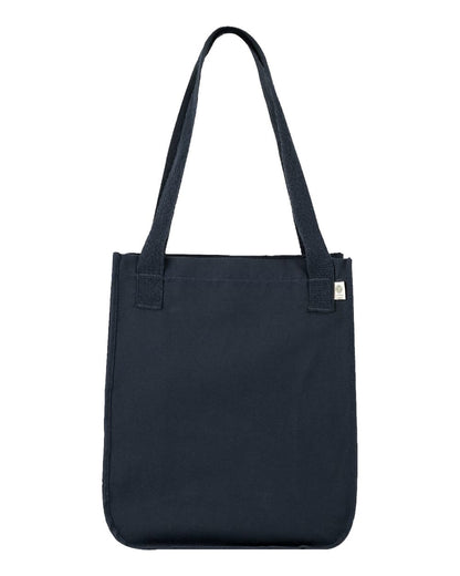 Market Tote - EC8040