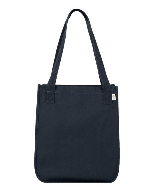 Market Tote - EC8040