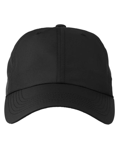 Hudson Cap - N17972