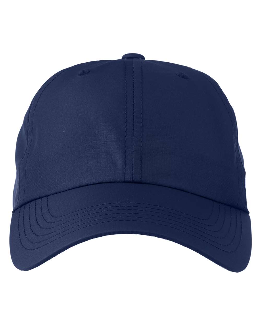 Hudson Cap - N17972