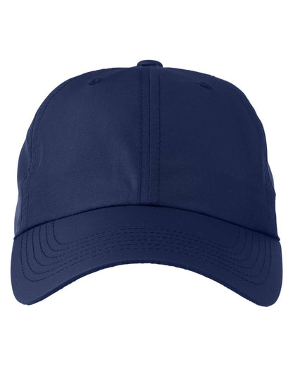 Hudson Cap - N17972