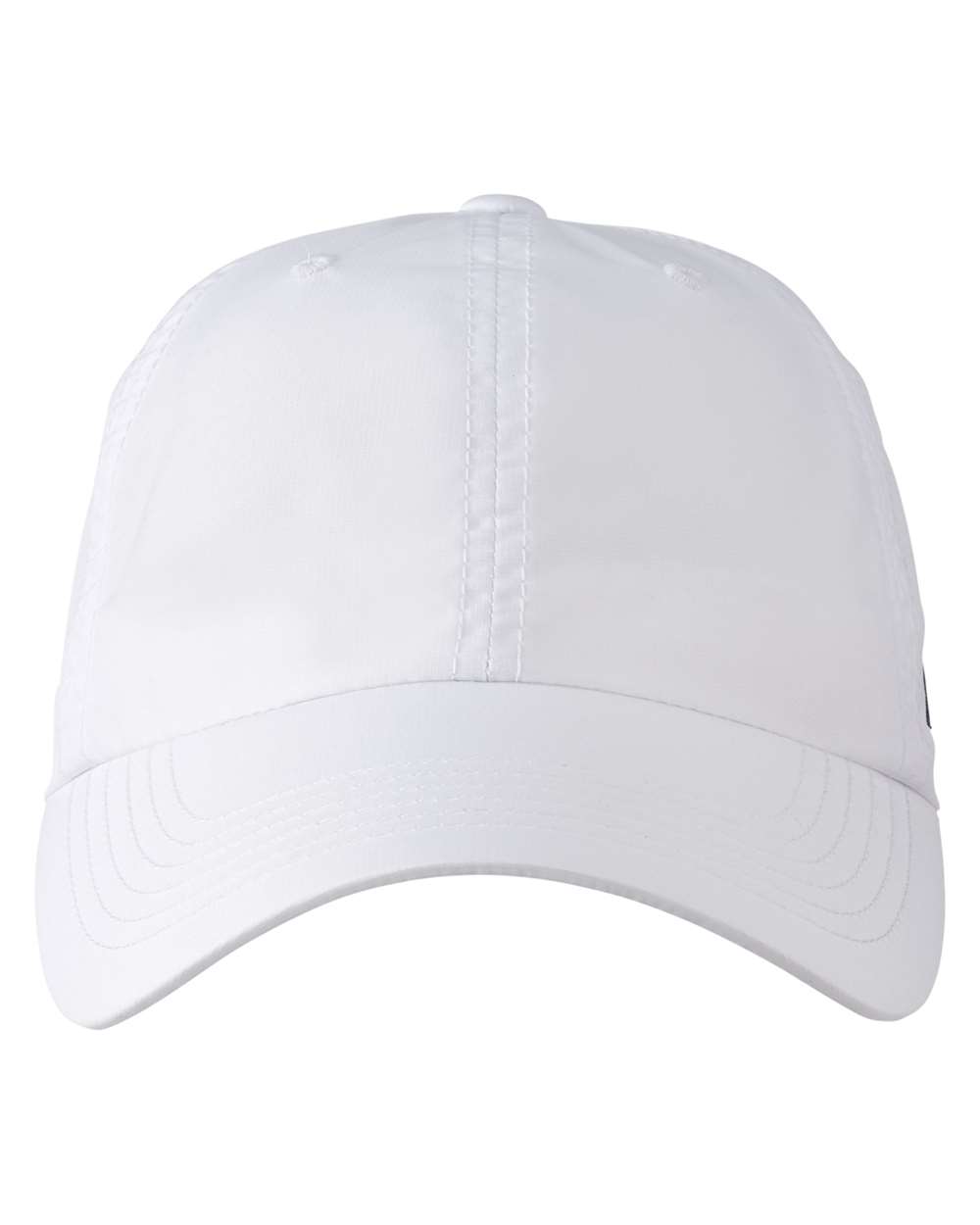 Hudson Cap - N17972