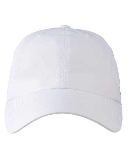 Hudson Cap - N17972