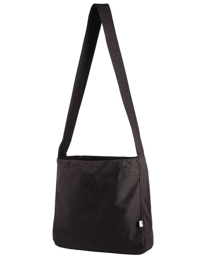 Farmer's Market Bag - EC8050