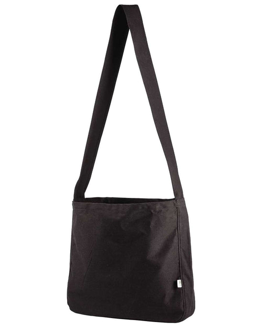 Farmer's Market Bag - EC8050