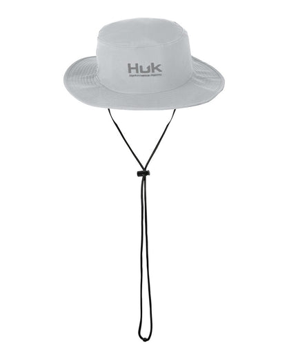 Solid Booney - H300433