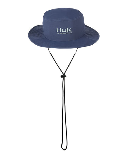 Solid Booney - H300433