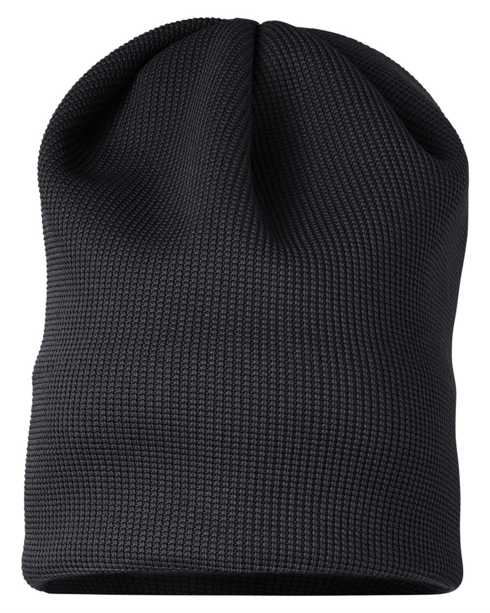 Constant Canyon Beanie - S17967