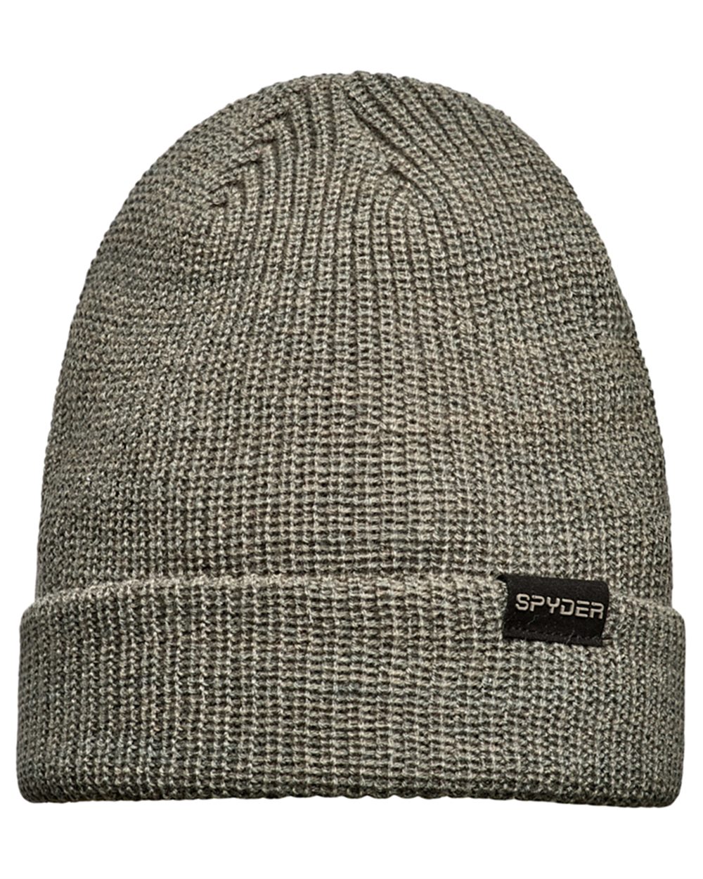 REVI Beanie - S18076