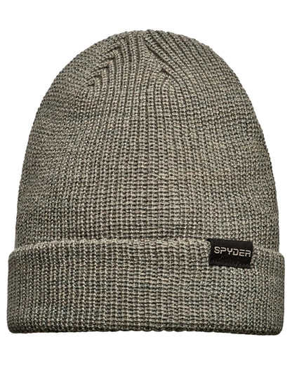 REVI Beanie - S18076