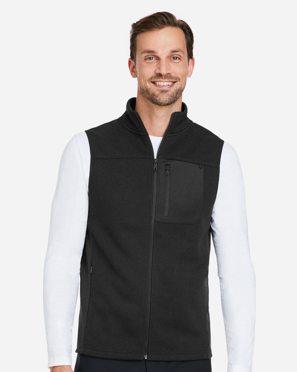 Men's Constant Canyon Vest - S17999