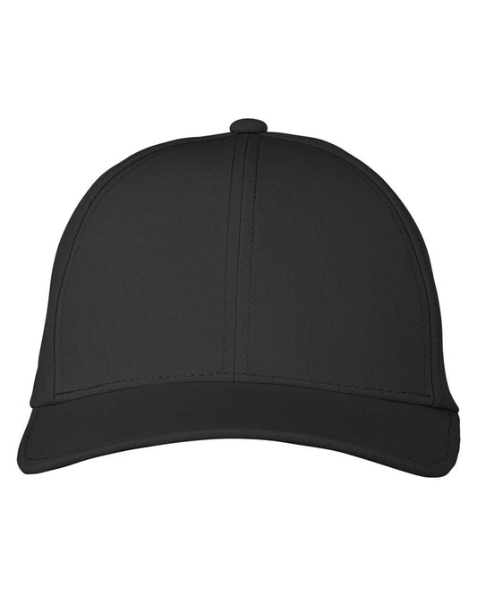 Delta Cap - SWD800